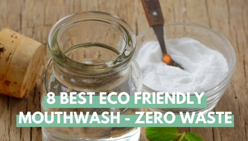 eco friendly mouthwash