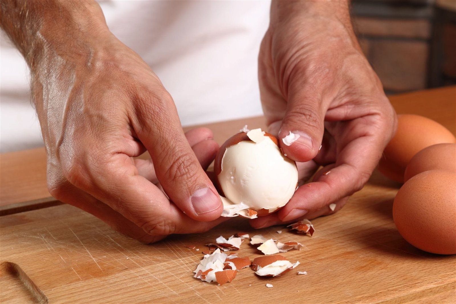 can-you-eat-2-week-old-hard-boiled-eggs-eco-peanut